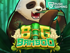 Piabelle casino online oyna22