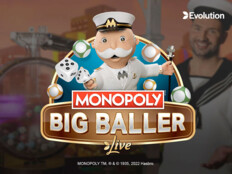 Casino online 10 euro bonus. Highroller vegas casino slots.29